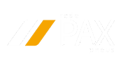 Pax Pneus Logo